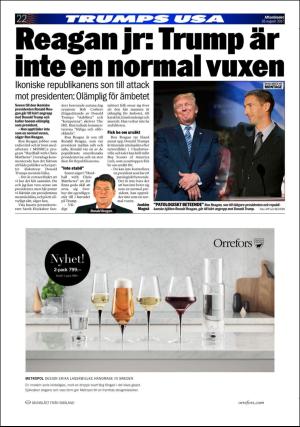 aftonbladet_3x-20170826_000_00_00_022.pdf