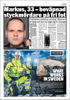 aftonbladet_3x-20170826_000_00_00_026.pdf