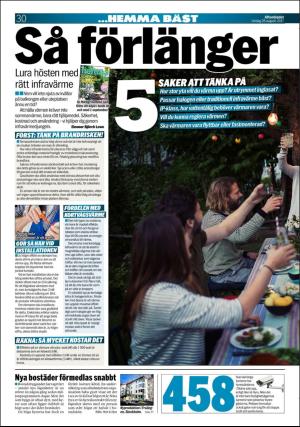 aftonbladet_3x-20170826_000_00_00_030.pdf