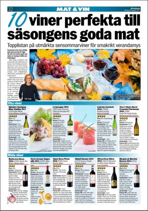 aftonbladet_3x-20170826_000_00_00_032.pdf