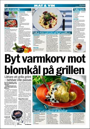 aftonbladet_3x-20170826_000_00_00_034.pdf