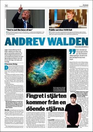 aftonbladet_3x-20170826_000_00_00_036.pdf