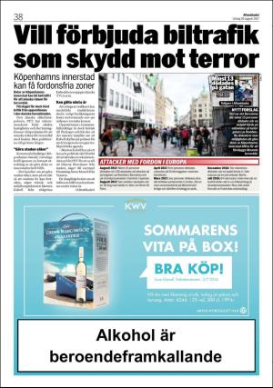 aftonbladet_3x-20170826_000_00_00_038.pdf