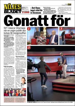 aftonbladet_3x-20170826_000_00_00_042.pdf