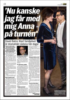 aftonbladet_3x-20170826_000_00_00_044.pdf