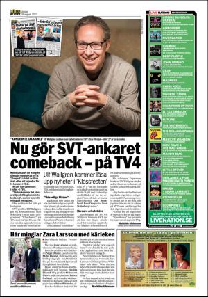 aftonbladet_3x-20170826_000_00_00_047.pdf