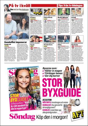 aftonbladet_3x-20170826_000_00_00_052.pdf