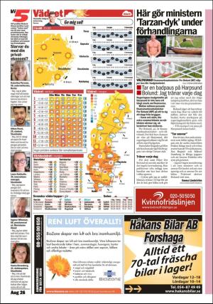 aftonbladet_3x-20170826_000_00_00_056.pdf