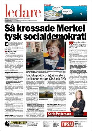 aftonbladet_3x-20170827_000_00_00_002.pdf