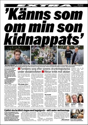 aftonbladet_3x-20170827_000_00_00_006.pdf