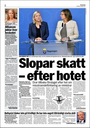 aftonbladet_3x-20170827_000_00_00_008.pdf