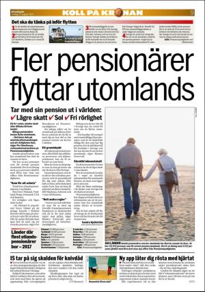 aftonbladet_3x-20170827_000_00_00_009.pdf