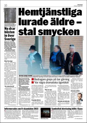 aftonbladet_3x-20170827_000_00_00_010.pdf