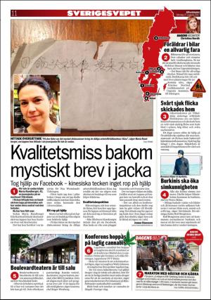 aftonbladet_3x-20170827_000_00_00_011.pdf