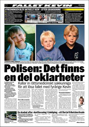 aftonbladet_3x-20170827_000_00_00_012.pdf