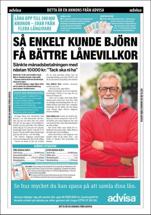 aftonbladet_3x-20170827_000_00_00_015.pdf