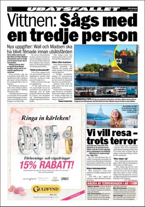 aftonbladet_3x-20170827_000_00_00_018.pdf