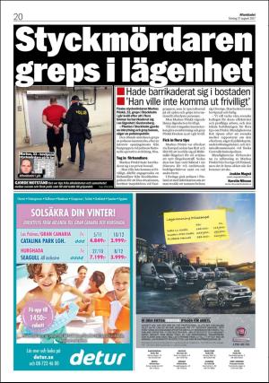 aftonbladet_3x-20170827_000_00_00_020.pdf