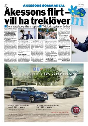 aftonbladet_3x-20170827_000_00_00_022.pdf