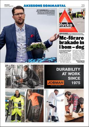 aftonbladet_3x-20170827_000_00_00_023.pdf