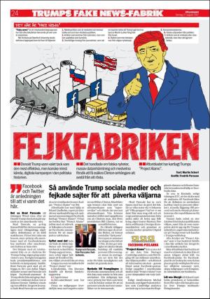 aftonbladet_3x-20170827_000_00_00_024.pdf