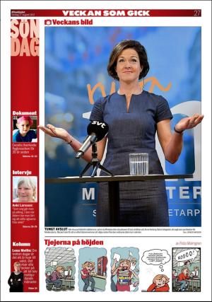 aftonbladet_3x-20170827_000_00_00_027.pdf