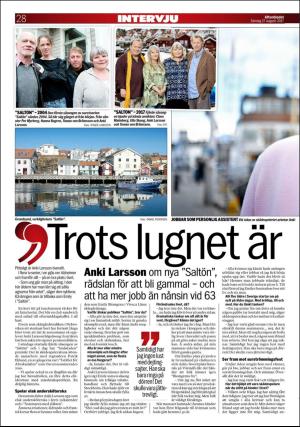 aftonbladet_3x-20170827_000_00_00_028.pdf