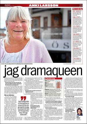 aftonbladet_3x-20170827_000_00_00_029.pdf