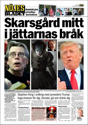 aftonbladet_3x-20170827_000_00_00_036.pdf