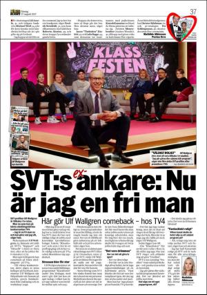 aftonbladet_3x-20170827_000_00_00_037.pdf