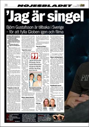 aftonbladet_3x-20170827_000_00_00_038.pdf