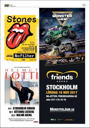 aftonbladet_3x-20170827_000_00_00_043.pdf