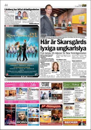 aftonbladet_3x-20170827_000_00_00_044.pdf