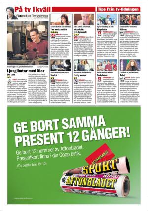 aftonbladet_3x-20170827_000_00_00_048.pdf