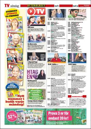 aftonbladet_3x-20170827_000_00_00_050.pdf