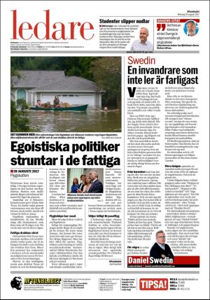 aftonbladet_3x-20170828_000_00_00_002.pdf