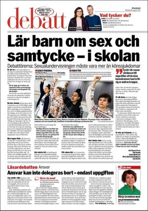 aftonbladet_3x-20170828_000_00_00_006.pdf