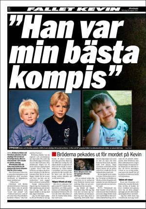 aftonbladet_3x-20170828_000_00_00_008.pdf