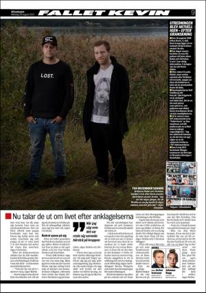 aftonbladet_3x-20170828_000_00_00_009.pdf