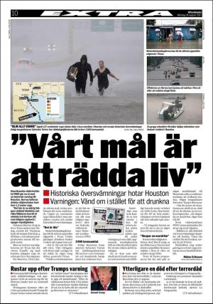 aftonbladet_3x-20170828_000_00_00_010.pdf