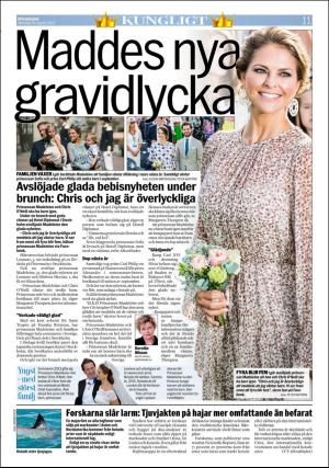 aftonbladet_3x-20170828_000_00_00_011.pdf