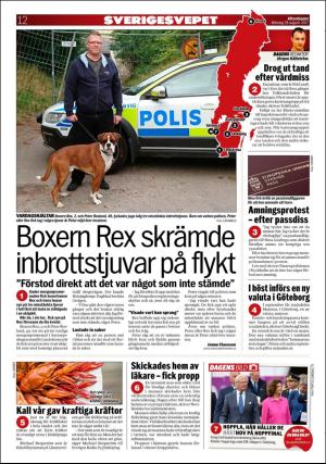 aftonbladet_3x-20170828_000_00_00_012.pdf