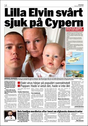 aftonbladet_3x-20170828_000_00_00_014.pdf