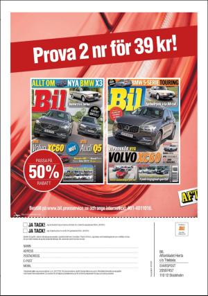 aftonbladet_3x-20170828_000_00_00_015.pdf