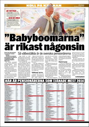 aftonbladet_3x-20170828_000_00_00_016.pdf