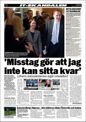 aftonbladet_3x-20170828_000_00_00_020.pdf