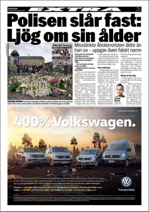 aftonbladet_3x-20170828_000_00_00_021.pdf