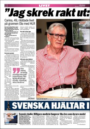 aftonbladet_3x-20170828_000_00_00_022.pdf