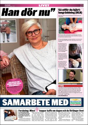 aftonbladet_3x-20170828_000_00_00_023.pdf