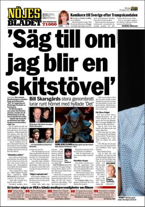 aftonbladet_3x-20170828_000_00_00_026.pdf